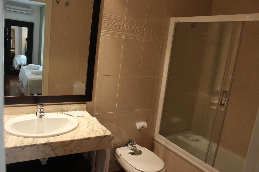 Oceanografico Apartments บาเลนเซีย ภายนอก รูปภาพ